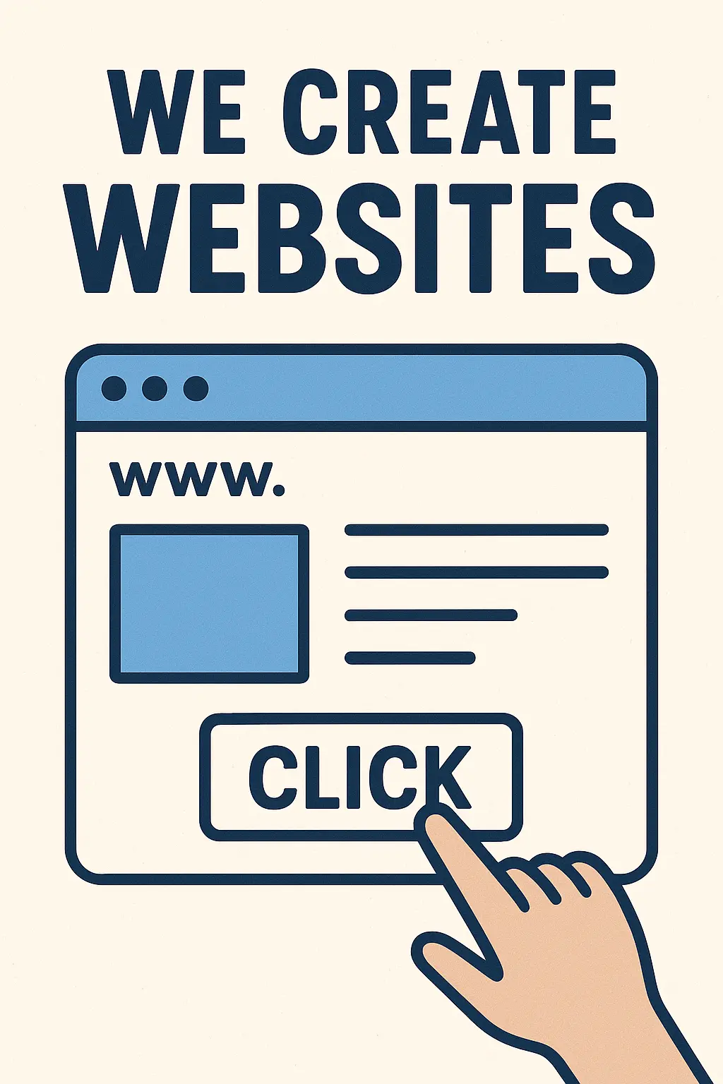 20250602_2235_Website-Creation-Link_simple_compose_01jws5mrb9ftbr58hpbyt47p8m