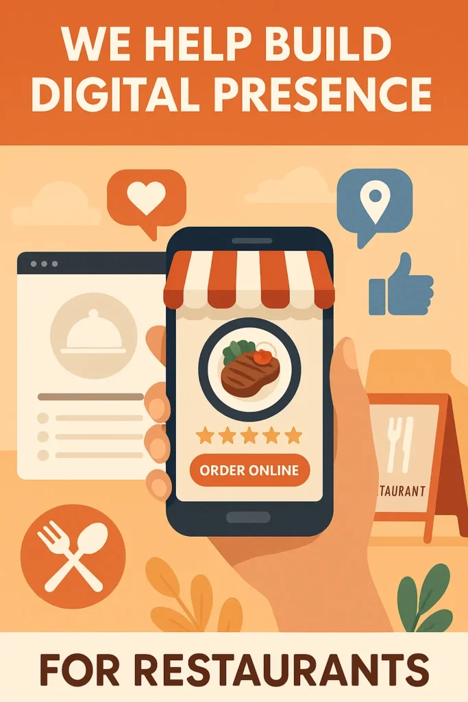 20250602_2243_Building-Digital-Presence_simple_compose_01jws62pqbexx8d7r1xzdazpph-683x1024