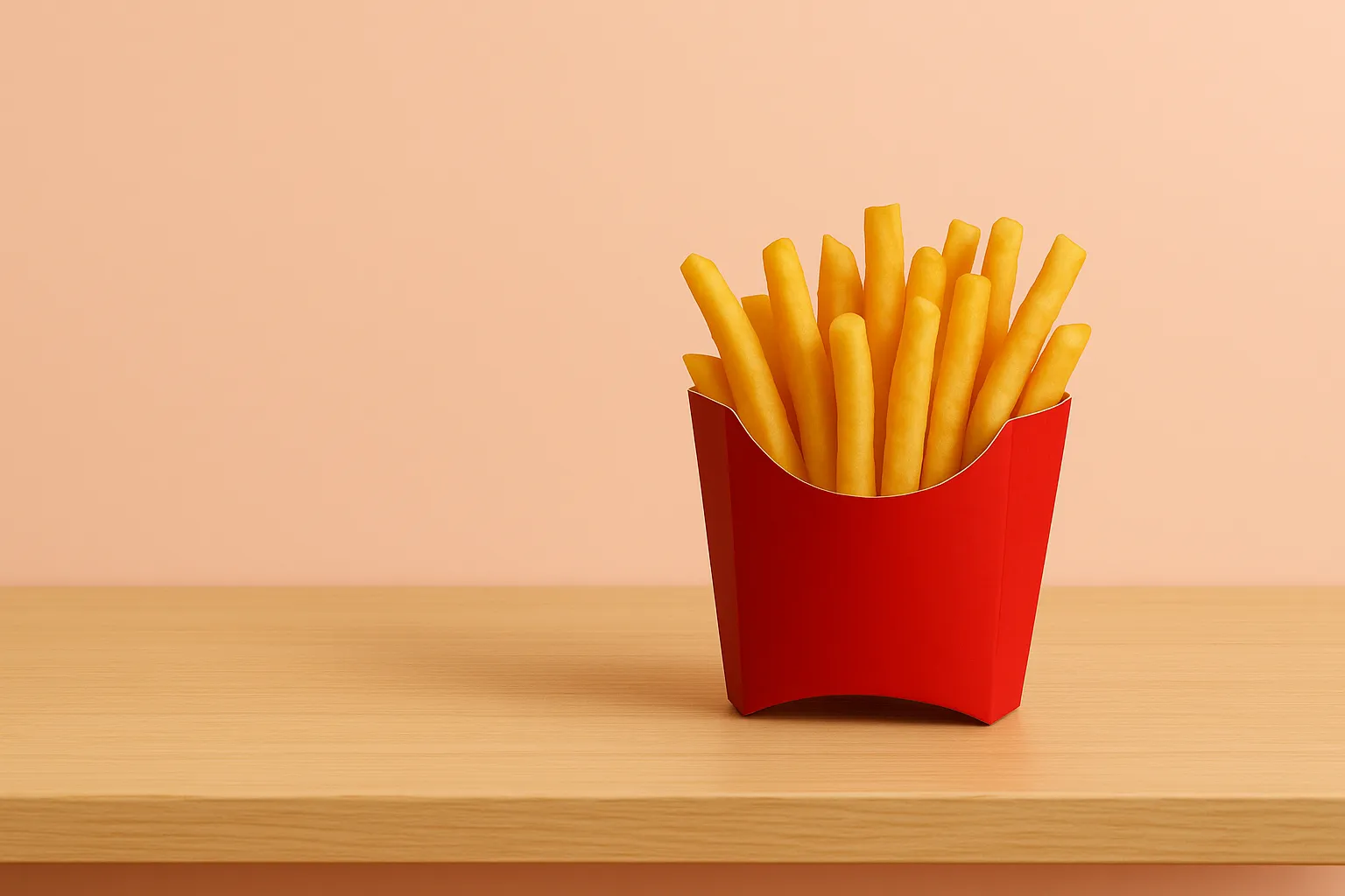 20250609_1205_Fries-on-Table_remix_01jxa2c8fpf7t8dezz5gg1p9v6-1