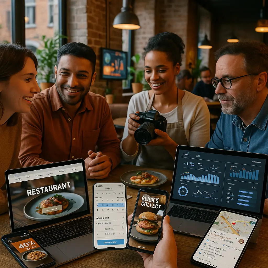 20250615_1749_Creative-Restaurant-Strategy-Meeting_simple_compose_01jxt4e2v9eyz9xfhzhzcpqhr8