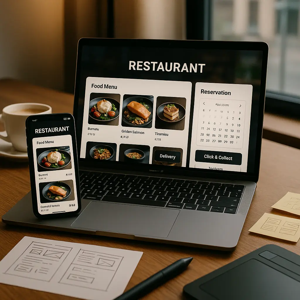 20250615_1801_Trendy-Restaurant-Site-Design_simple_compose_01jxt53xaqfyd95evv3q556vk3