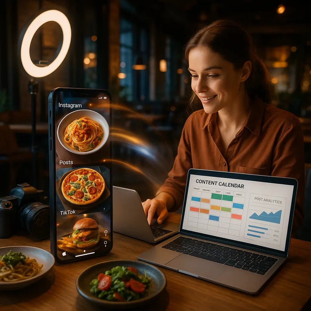 20250615_1806_Digital-Content-Creation_simple_compose_01jxt5d9m9e808fyqbyf7b0qgp