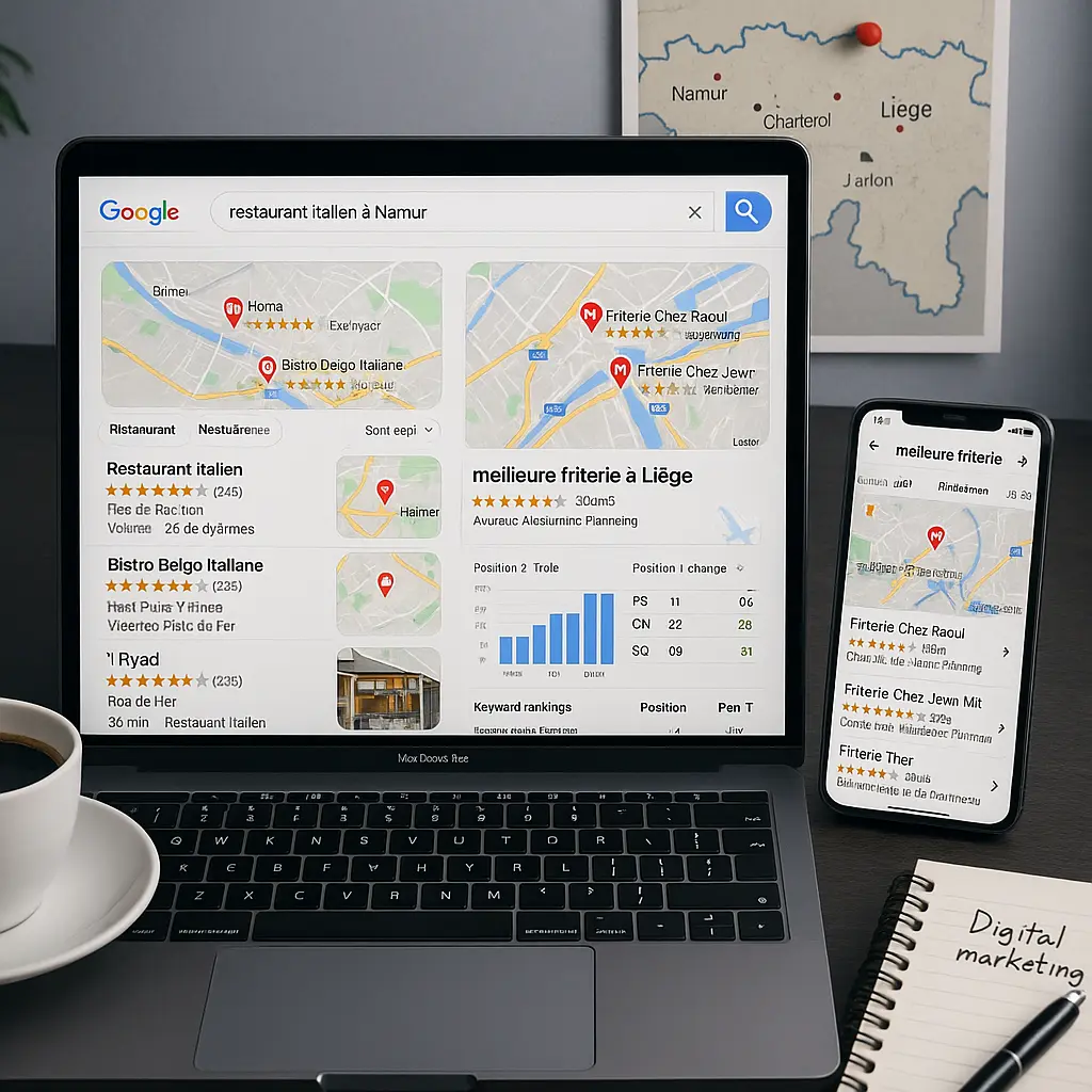 20250615_1809_Recherche-Culinaire-Digitale_simple_compose_01jxt5hspqeg7rgtsz4y97hjb5