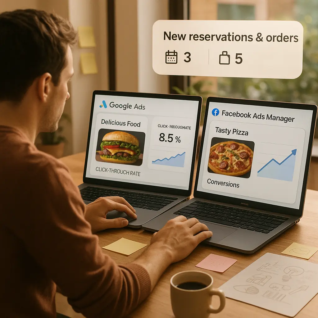 20250615_1812_Digital-Ad-Success_simple_compose_01jxt5qj0jfpjtrhz2djhgbfcv