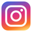 instagram-icon