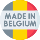 made-in-belgium