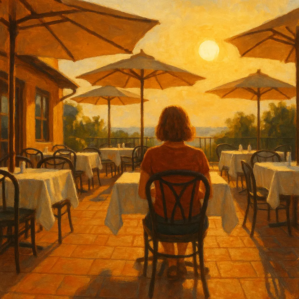 20250620_1522_Terrasse-ensoleillee-dete_simple_compose_01jy6r02k0f5tt9jf6vra0xth0-1