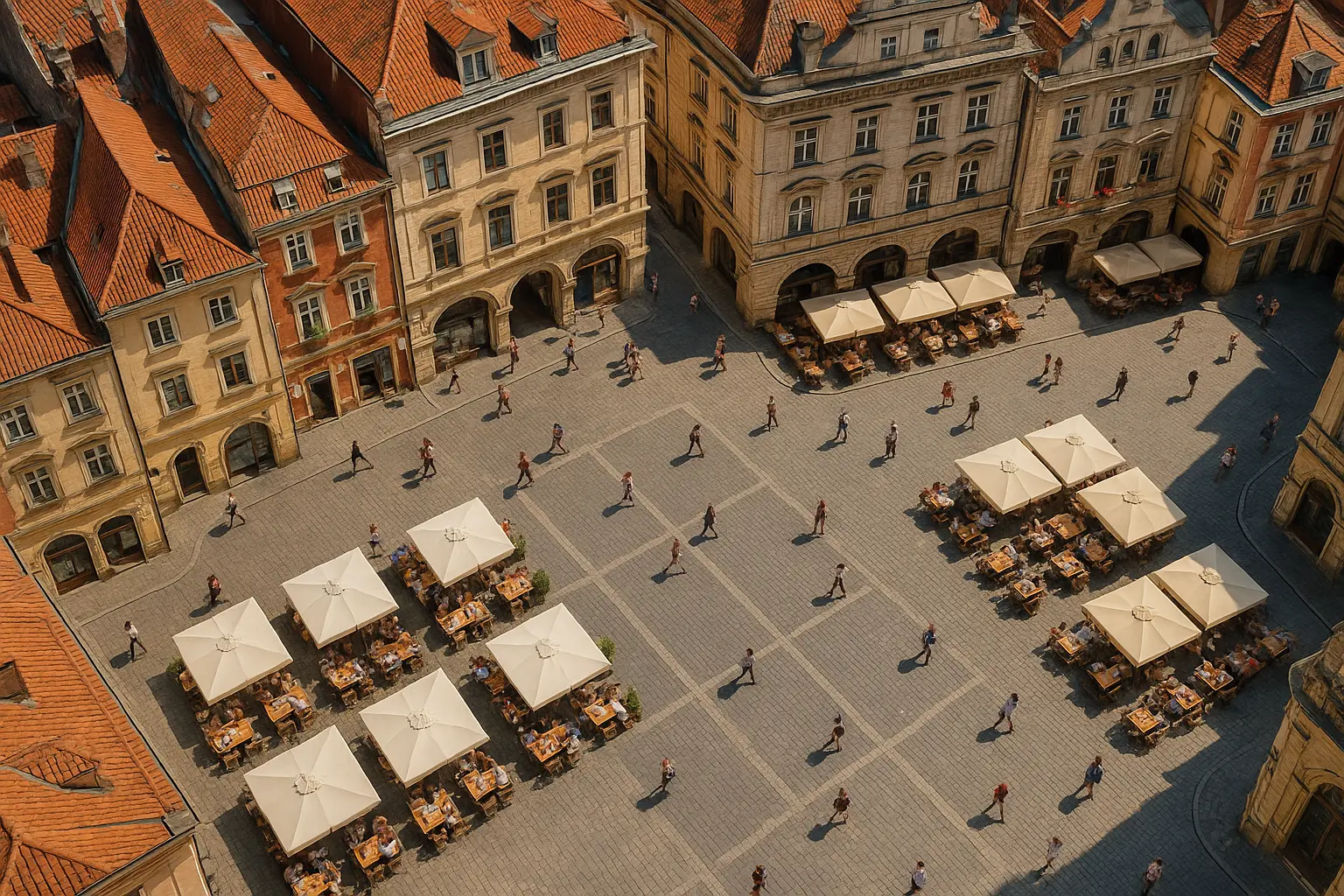 20250620_1534_Place-Europeenne-Animee_simple_compose_01jy6rmabjfg5svaa8s6fqjnkp