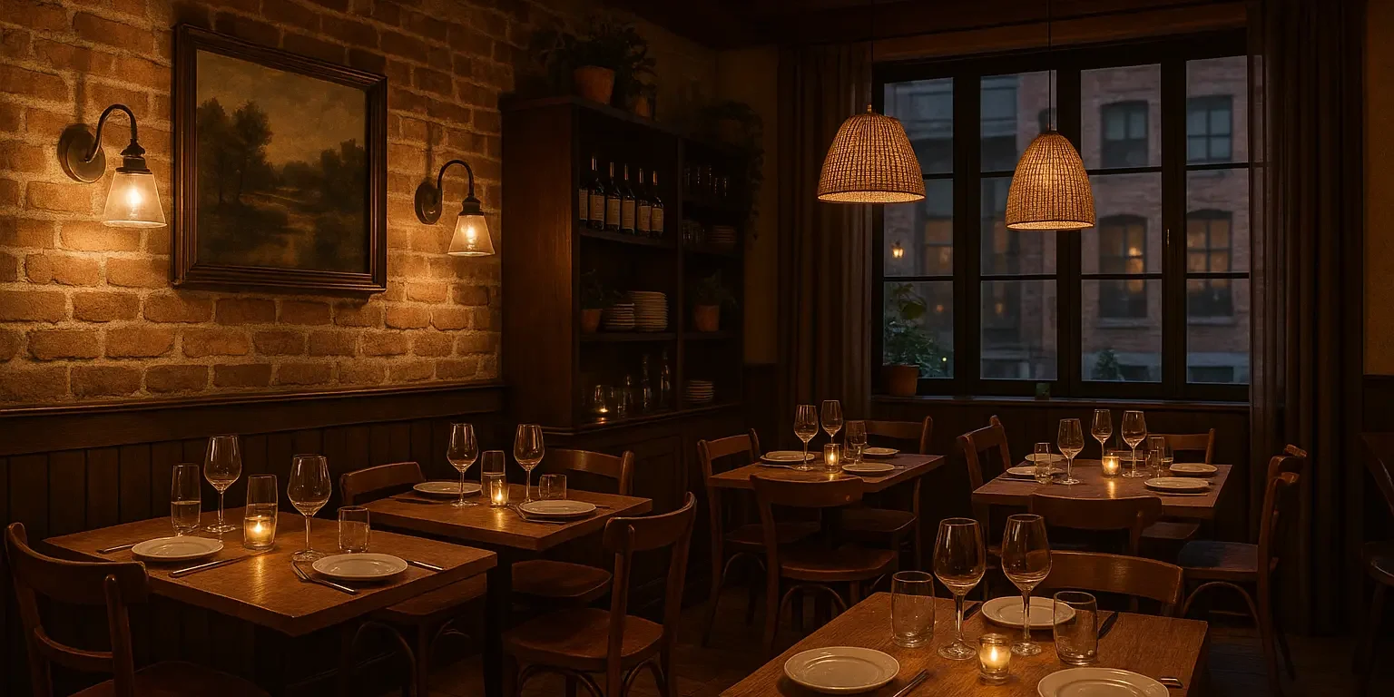 20250706_0921_Cozy-Restaurant-Ambiance_simple_compose_01jzf9pfrcftwr07cms51058x3