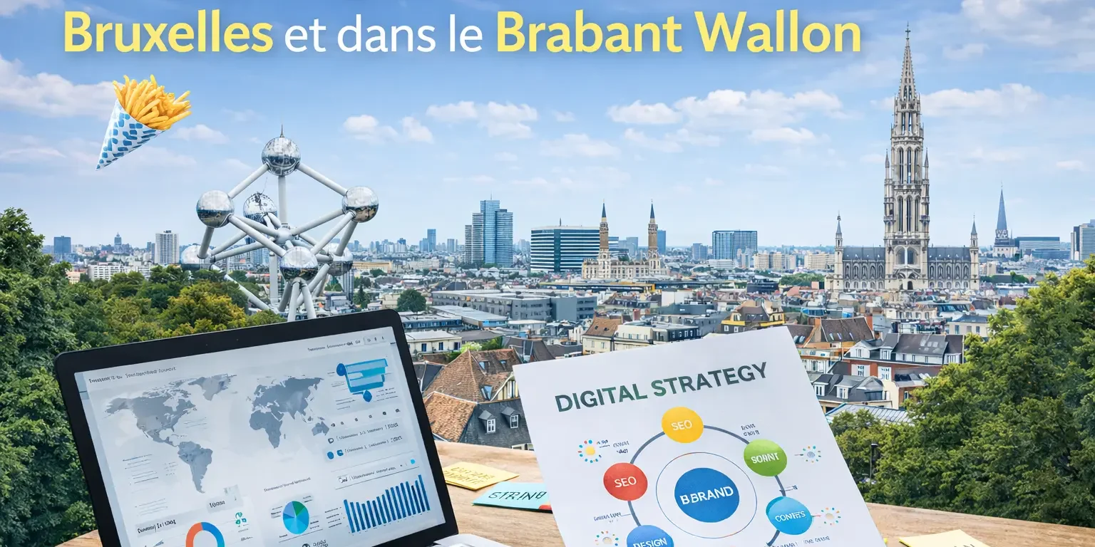 ChatGPT Image Dec 20, 2025, 01_54_27 PM